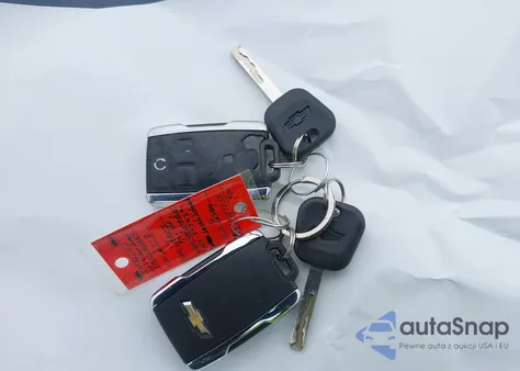 2018 Chevrolet Colorado Z71 z USA, uszkodzony, nr VIN 1GCGTDEN6J1242076